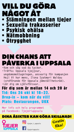 tjejeriuppsala-affisch-tillukk